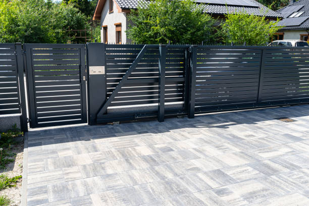  Zwolle, LA Driveway Pavers Pros