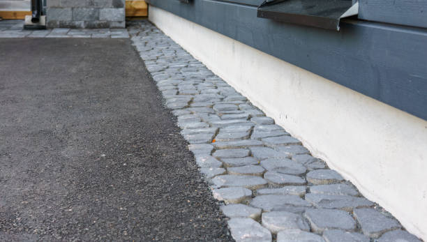 Best Local Driveway Pavers  in Zwolle, LA